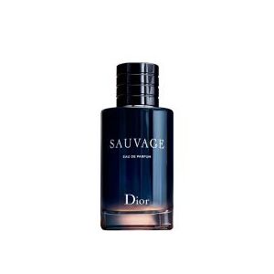 Dior Woda perfumowana dla mężczyzn Sauvage 60 ml