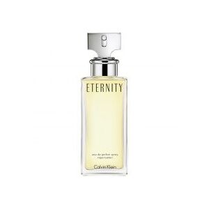 Calvin Klein Eternity Women woda perfumowana spray 100 ml