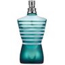 Jean Paul Gaultier Le Male Woda toaletowa 40 ml