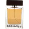 Dolce & Gabbana The One for Men woda toaletowa spray 100 ml