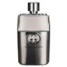 Gucci Guilty Pour Homme Woda toaletowa 150 ml