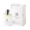 Trussardi Woda toaletowa dla kobiet Donna Eau de Toilette 30 ml