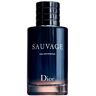 Dior Sauvage Woda perfumowana 60 ml