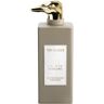 Trussardi Woda perfumowana Le Vie di Milano Porta Nuova 100 ml