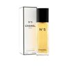 Chanel No 5 woda toaletowa 100 ml