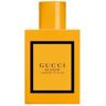 Gucci Woda perfumowana Bloom Profumo Di Fiori 50 ml