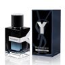 Yves Saint Laurent Woda perfumowana 60 ml