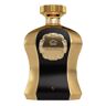 Afnan Woda perfumowana dla kobiet Highness V 100 ml