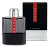 Prada Luna Rossa Carbon woda toaletowa spray 100 ml