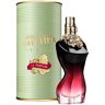 Jean Paul Gaultier Woda perfumowana dla kobiet La Belle Intense 50 ml