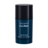 Davidoff Cool Water Mild Men dezodorant sztyft 70 g