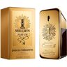 Paco Rabanne 1 Million Parfum perfumy spray 50 ml