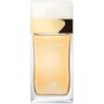 Dolce & Gabbana Light Blue Sun Pour Femme Woda toaletowa 100 ml