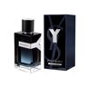 Yves Saint Laurent Woda perfumowana 100 ml