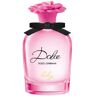 Dolce & Gabbana Woda toaletowa dla kobiet Dolce Lily 75 ml