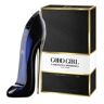 Carolina Herrera Woda perfumowana Good Girl 30 ml