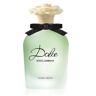 Dolce & Gabbana Floral Drops Woda toaletowa 75 ml