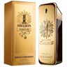 Paco Rabanne 1 Million Parfum perfumy spray 100 ml