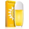 Elizabeth Arden Sunflowers woda toaletowa spray