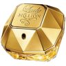 Paco Rabanne Lady Million woda perfumowana spray 80 ml