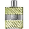 Dior Woda toaletowa dla mężczyzn Eau Sauvage 200 ml