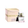 Lalique L'Amour woda perfumowana dla kobiet spray 30 ml