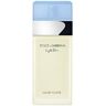 Dolce & Gabbana Light Blue Women woda toaletowa spray 25 ml