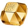 Paco Rabanne Woda perfumowana Lady Million Royal 30 ml