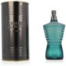 Jean Paul Gaultier Le Male Woda toaletowa 125 ml