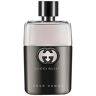 Gucci Woda toaletowa Guilty Pour Homme 50 ml