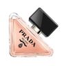 Prada Woda perfumowana dla kobiet Paradoxe 30 ml