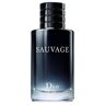 Dior Sauvage Woda toaletowa 60 ml