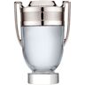 Paco Rabanne Invictus woda toaletowa spray 100 ml