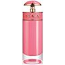 Prada Candy Gloss woda toaletowa spray 80 ml