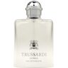 Trussardi Donna Eau de Toilette Woda toaletowa 100 ml