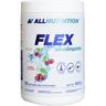 Allnutrition Flex Kolagen, Glucosamina, Msm - suplement diety 400 g