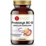 Yango Probiotyk BC-12 Suplement diety 30 kaps.