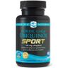 Nordic Naturals CoQ10 Ubiquinol Sport Suplement diety 60 kaps.