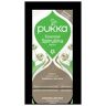 Pukka Essential spirulina - odżywia i wzmacnia 400 tab. Bio