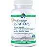Nordic Naturals ProOmega Joint Xtra Suplement diety 90 kaps.