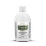 Pharmovit Suplement diety na wsparcie odporności (panacea) w płynie bezglutenowy 500 ml