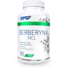 Allnutrition Berberyna HCL Suplement diety 90 tab.