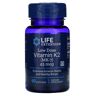 Life Extension Low-Dose Vitamin K2 MK7 Suplement diety 90 kaps.
