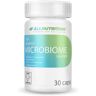 Allnutrition Probiotic Microbiome lab2pro Suplement diety 30 kaps.