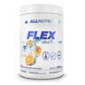 Allnutrition Flex All Complete orange Suplement diety 400 g