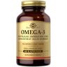 Solgar Omega-3 Naturalne źródło EPA i DHA - suplement diety 60 kaps.