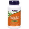 Now Foods Chaste Berry Vitex Extract Suplement diety 90 kaps.