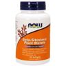 Now Foods Beta-Sitosterol Plant Sterols - Sterole roślinne Suplement diety 90 kaps.