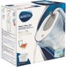 Brita Dzbanek z filtrem Style XL szary 3.6 L