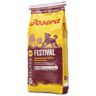 Josera Festival adult karma sucha dla psa 15 kg